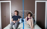 Жена разлюбила мужа, как вернуть любовь – советы психолога